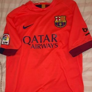 Pique Jersey